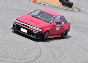 AE86.jpg