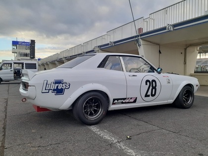 481672522_3013523858820916_3906157819520825631_n (1).jpg