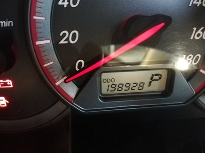 67495456_2376819735866060_481566868692271104_n.jpg