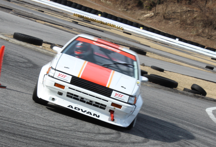 AE86.png