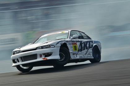 CIG_IMG001.jpg