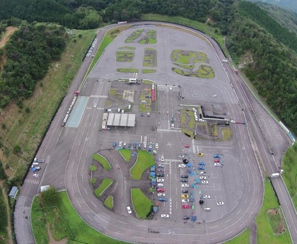 DJI00021.jpg