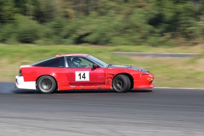 S13-14.jpg