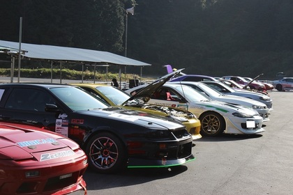 R34-1.jpg