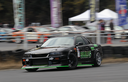 R34-2.png