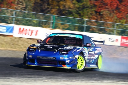 S13-1.jpg