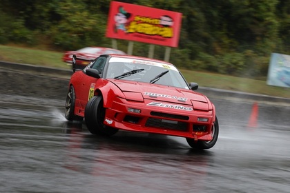 S13-1.jpg