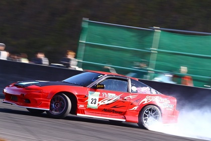 S13-2.jpg