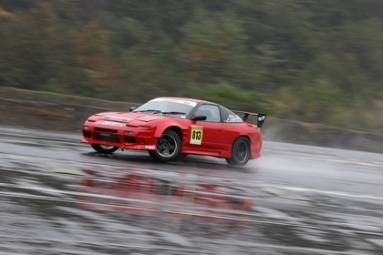 S13-2.jpg
