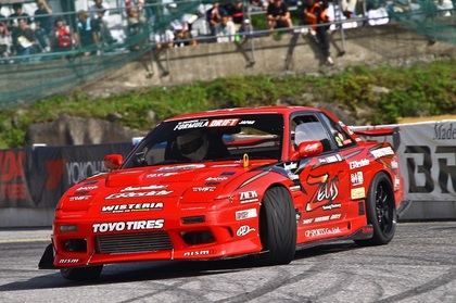 S13-2.jpg