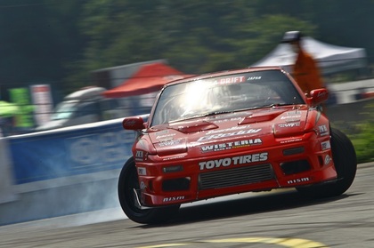 S13-4.jpg