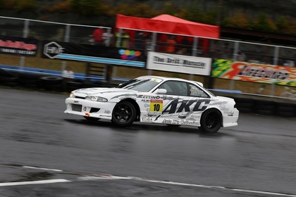 S14-1.jpg