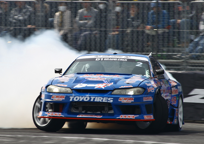 S14-1.png