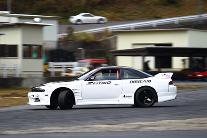S14-2.jpg