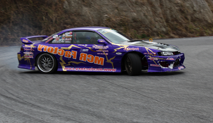 S14-3.png