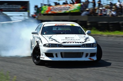 S14-4.jpg