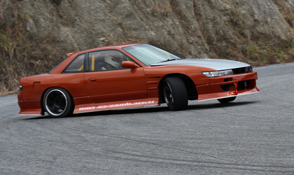 S14-8.png