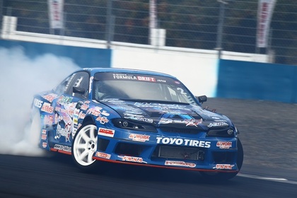 S15-1.jpg