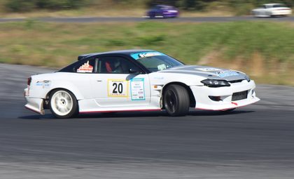 S15-20.png