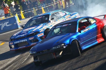 S15-3.jpg