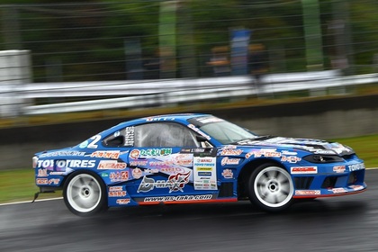 S15-3.jpg
