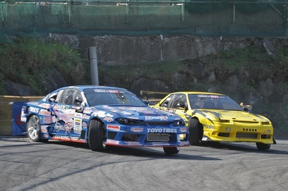 S15-5.jpg