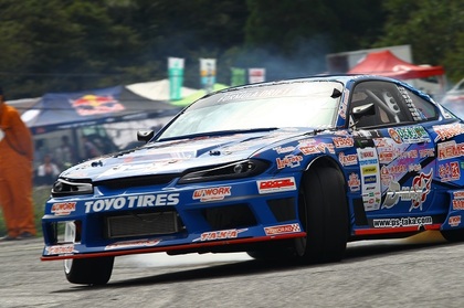S15-8.jpg